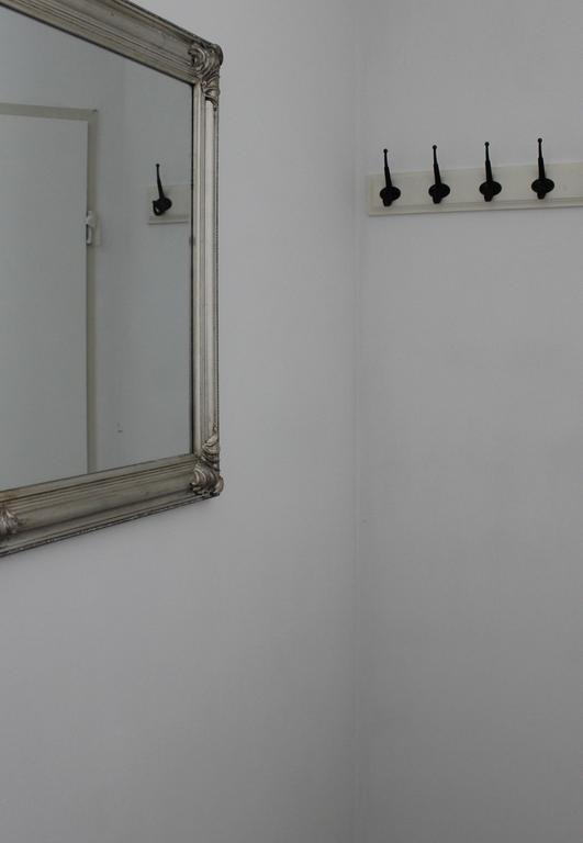 B&B Randje Amsterdam Oda fotoğraf